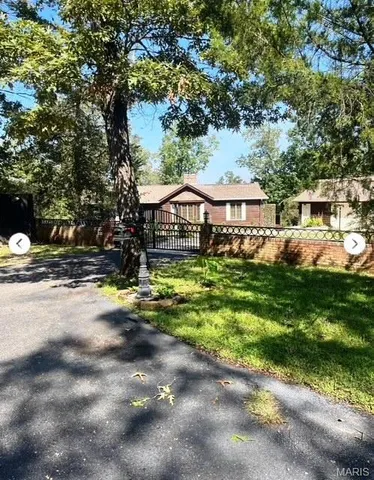 $472,200 | 696-685 Radcliff Lane, Poplar Bluff, MO 63901