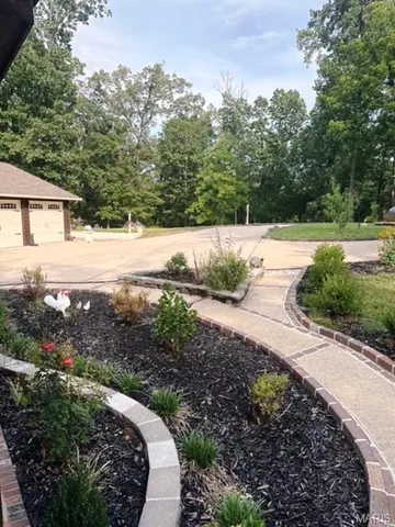 $472,200 | 696-685 Radcliff Lane, Poplar Bluff, MO 63901