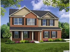 3004 Gray Farm Road Indian Trail, NC 28079 - Photo 1 of 15 Gallery Image 1