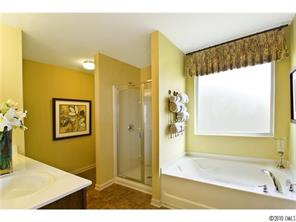3004 Gray Farm Road Indian Trail, NC 28079 - Photo 2 of 15 Gallery Image 2