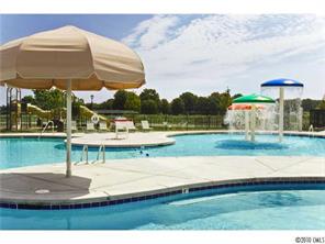 3004 Gray Farm Road Indian Trail, NC 28079 - Photo 11 of 15 Gallery Image 11