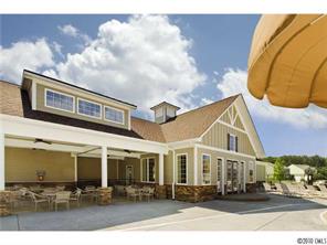 3004 Gray Farm Road Indian Trail, NC 28079 - Photo 12 of 15 Gallery Image 12