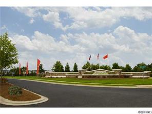 3004 Gray Farm Road Indian Trail, NC 28079 - Photo 14 of 15 Gallery Image 14
