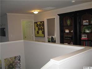 3004 Gray Farm Road Indian Trail, NC 28079 - Photo 15 of 15 Gallery Image 15