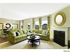 3004 Gray Farm Road Indian Trail, NC 28079 - Photo 3 of 15 Gallery Image 3