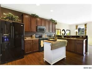3004 Gray Farm Road Indian Trail, NC 28079 - Photo 4 of 15 Gallery Image 4