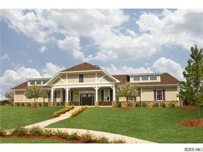3004 Gray Farm Road Indian Trail, NC 28079 - Photo 5 of 15 Gallery Image 5