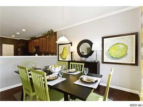 3004 Gray Farm Road Indian Trail, NC 28079 - Photo 7 of 15 Gallery Image 7