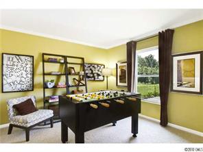 3004 Gray Farm Road Indian Trail, NC 28079 - Photo 8 of 15 Gallery Image 8
