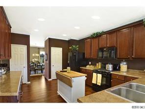 3004 Gray Farm Road Indian Trail, NC 28079 - Photo 10 of 15 Gallery Image 10