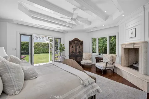 $34,500,000 | 157-159 Emerald Bay, Laguna Beach, CA 92651