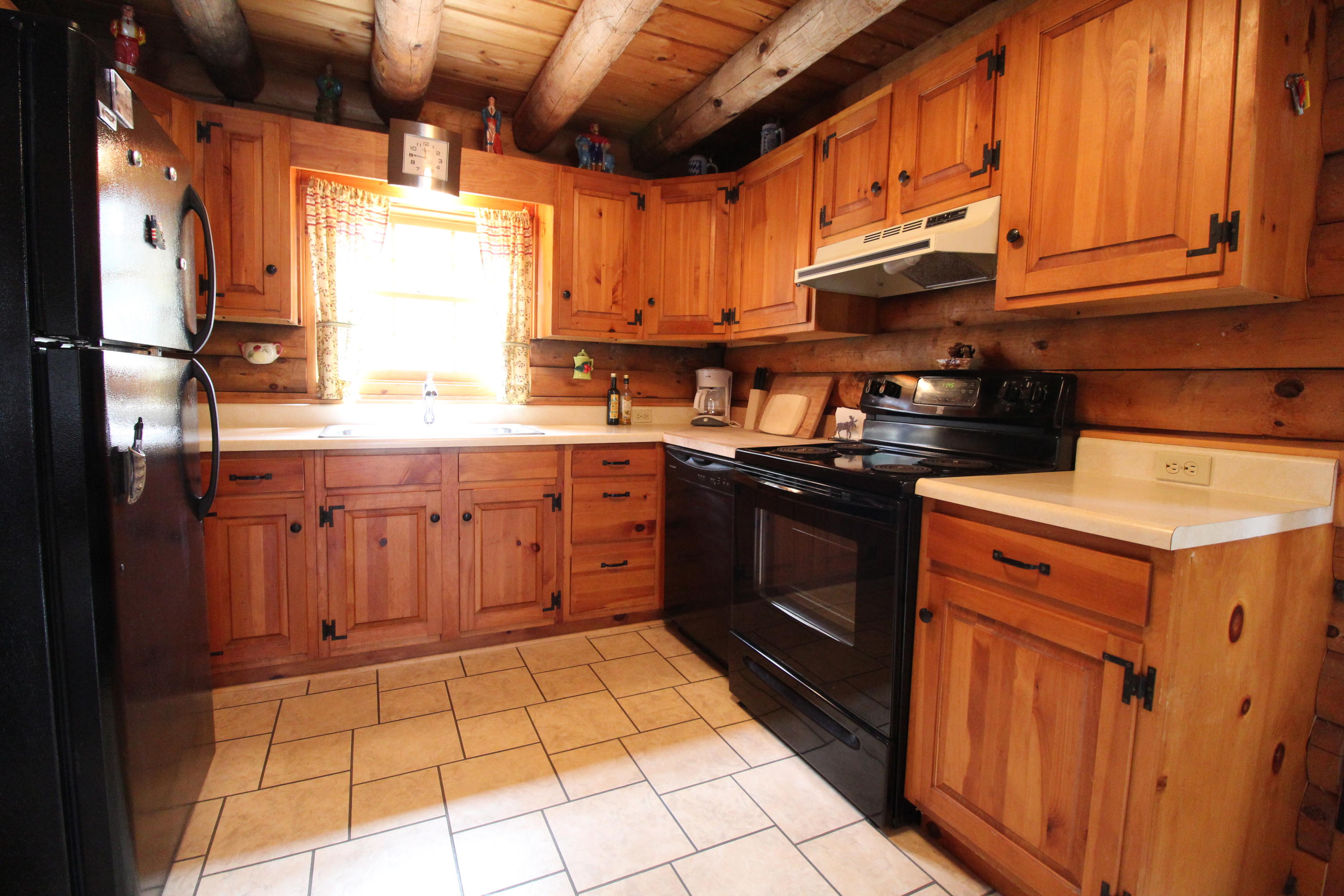47 Hartland Road Rangeley, ME 04970 - Photo 23 of 55 IMG_2538