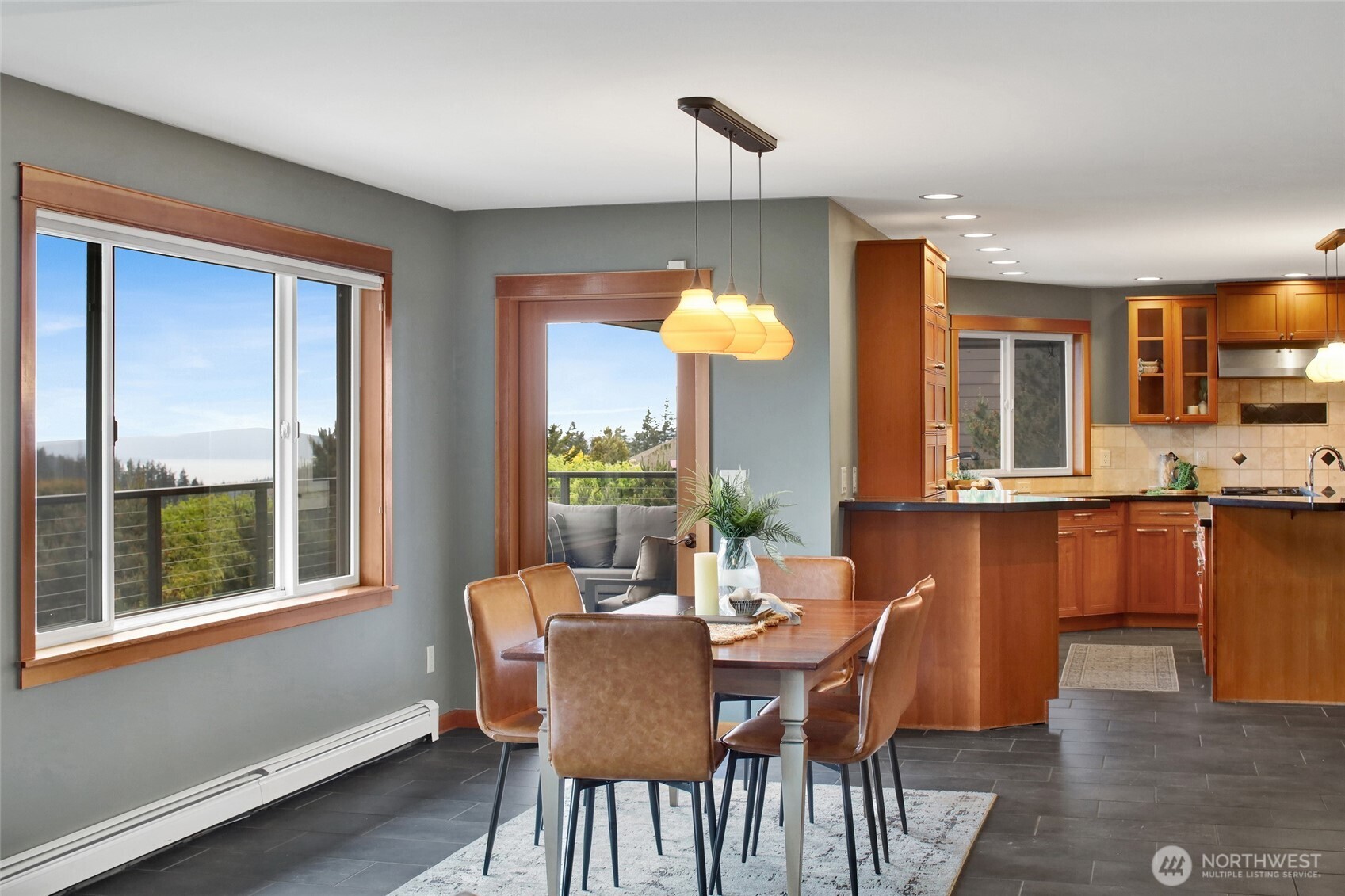 4704 Raptor Lane Bellingham, WA 98229 - Photo 17 of 40 Gallery Image 17