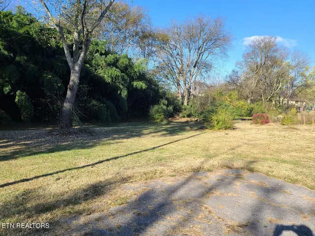 $599,000 | 722 Auburn Drive, Maryville, TN 37801