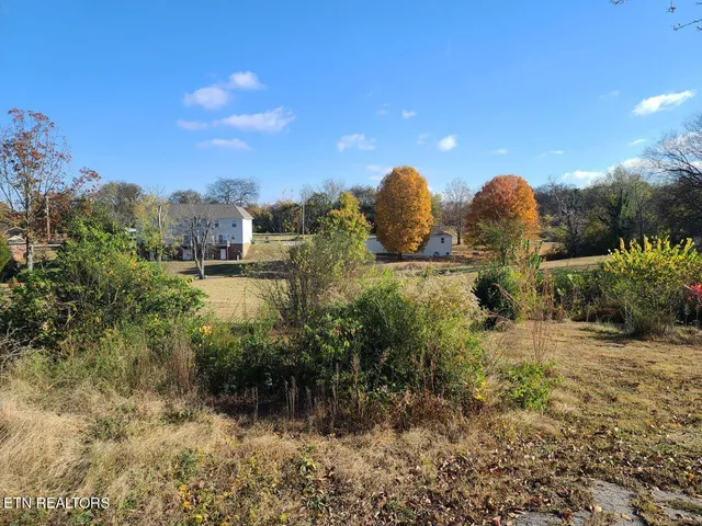 $599,000 | 722 Auburn Drive, Maryville, TN 37801