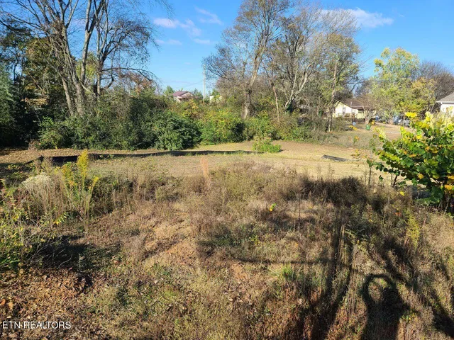 $599,000 | 722 Auburn Drive, Maryville, TN 37801