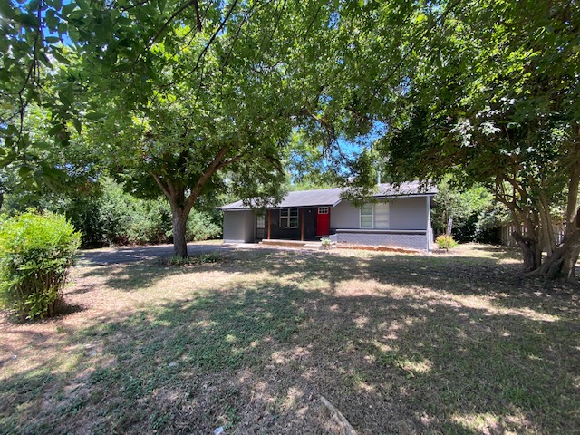 6903 Circle S Road Austin, TX 78745 - Photo 1 of 1