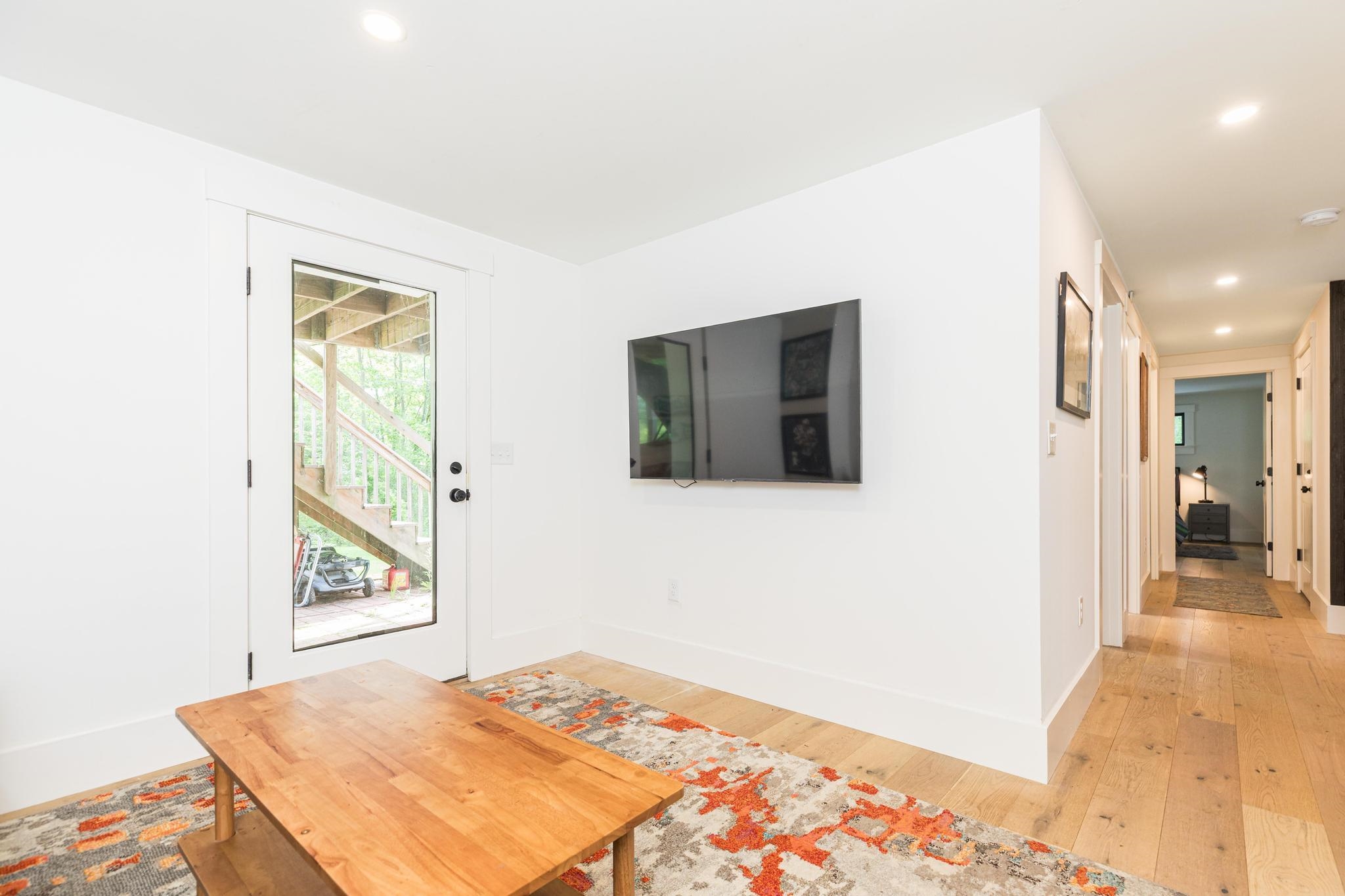 29 Frontier Street Rye, NH 03870 - Photo 28 of 34
