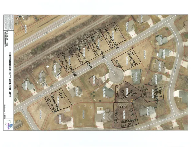 $39,900 | 1425 Greenleaf Road, Owatonna, MN 55060