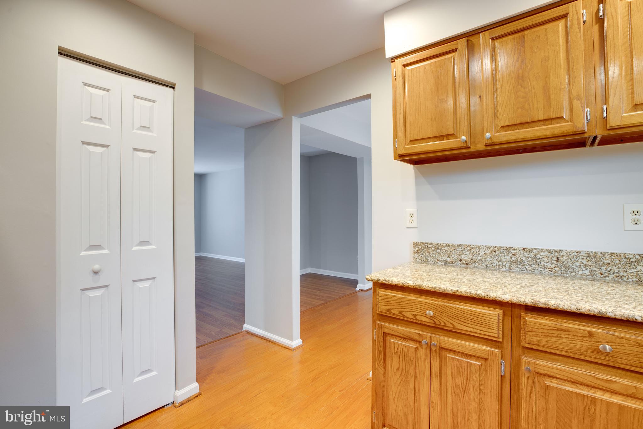 7306 Rhondda Drive Lorton, VA 22079 - Photo 11 of 53