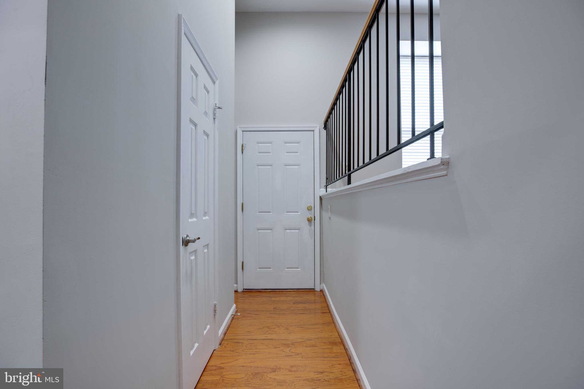 7306 Rhondda Drive Lorton, VA 22079 - Photo 12 of 53