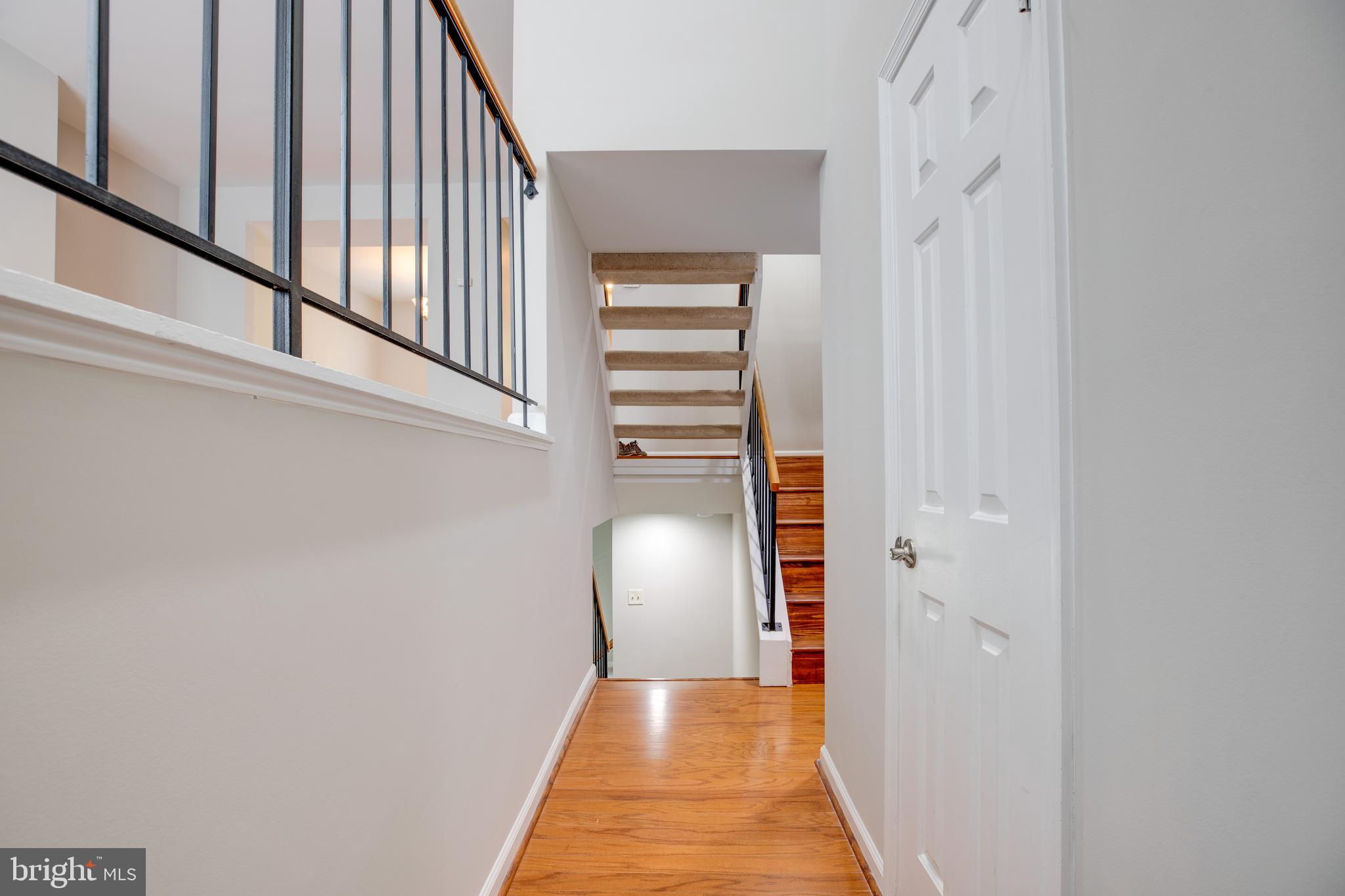 7306 Rhondda Drive Lorton, VA 22079 - Photo 13 of 53