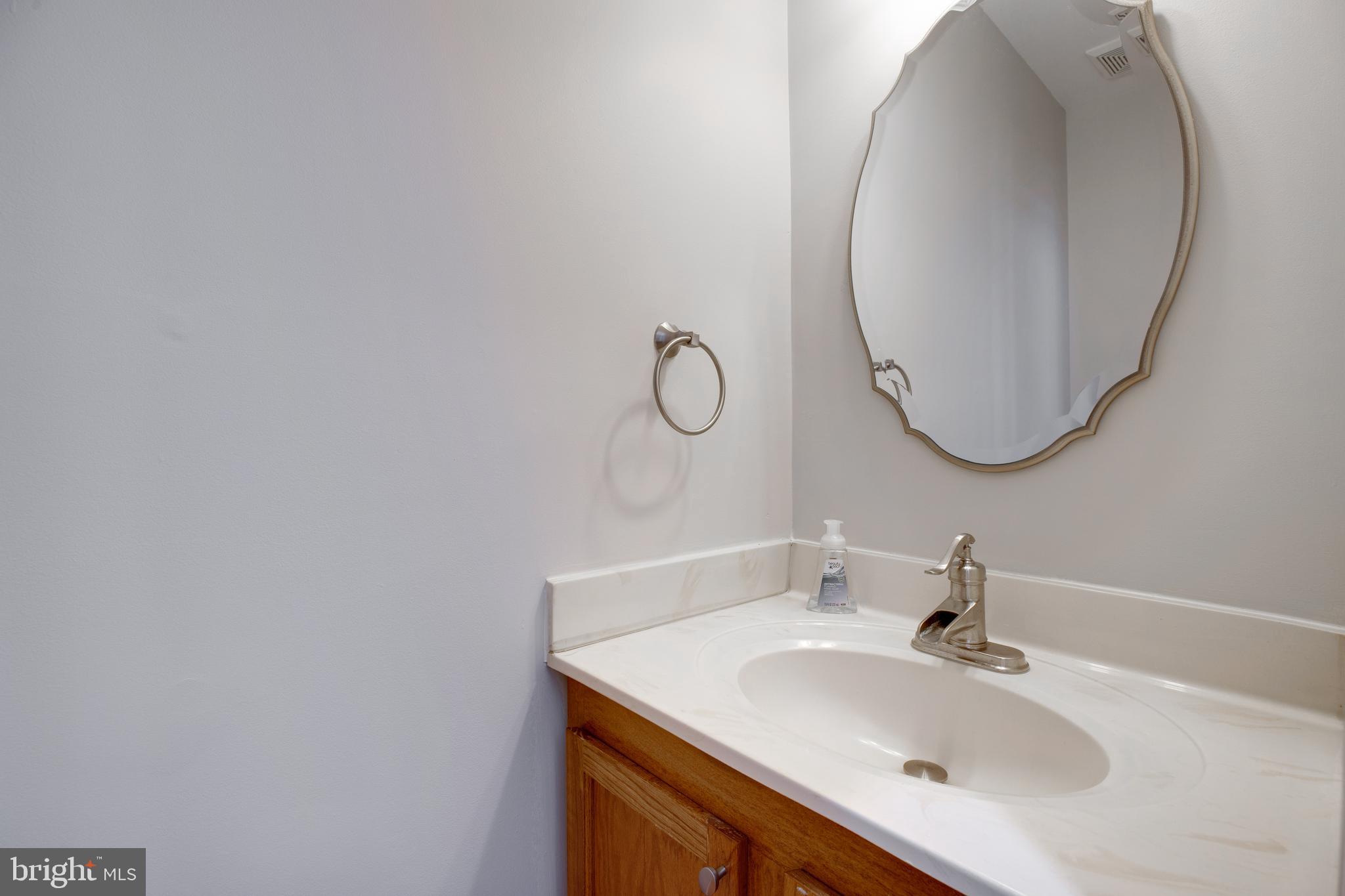 7306 Rhondda Drive Lorton, VA 22079 - Photo 14 of 53