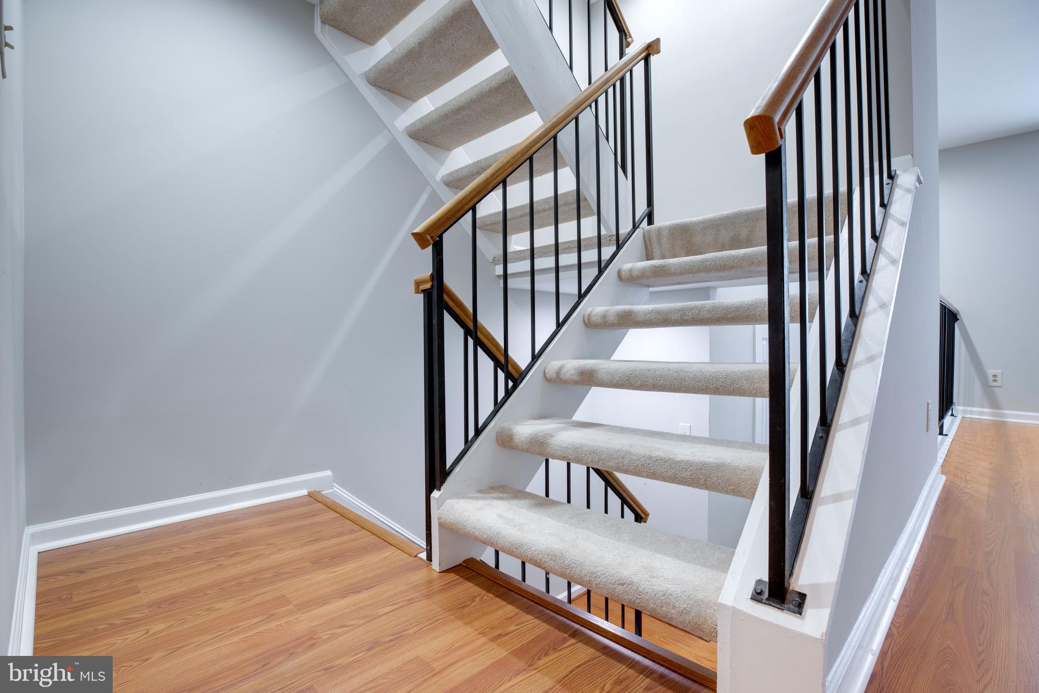 7306 Rhondda Drive Lorton, VA 22079 - Photo 16 of 53