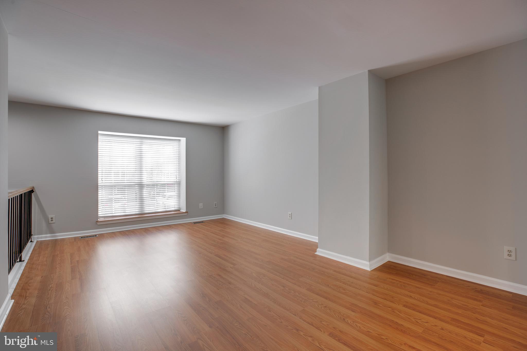 7306 Rhondda Drive Lorton, VA 22079 - Photo 17 of 53