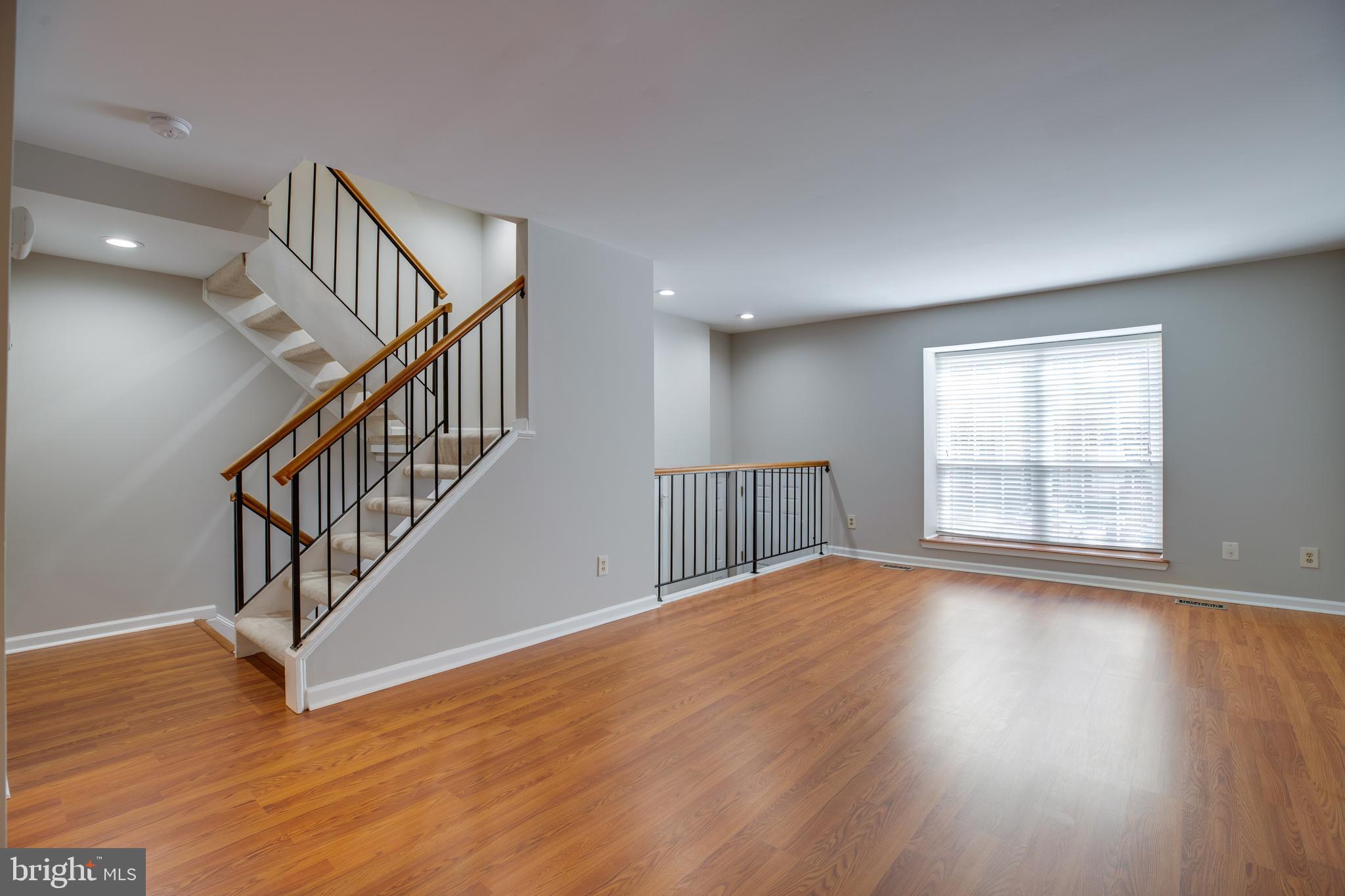 7306 Rhondda Drive Lorton, VA 22079 - Photo 18 of 53