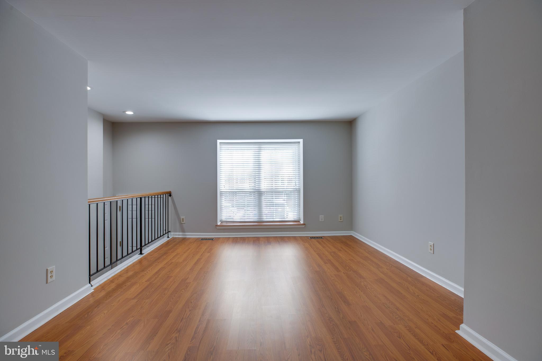 7306 Rhondda Drive Lorton, VA 22079 - Photo 19 of 53