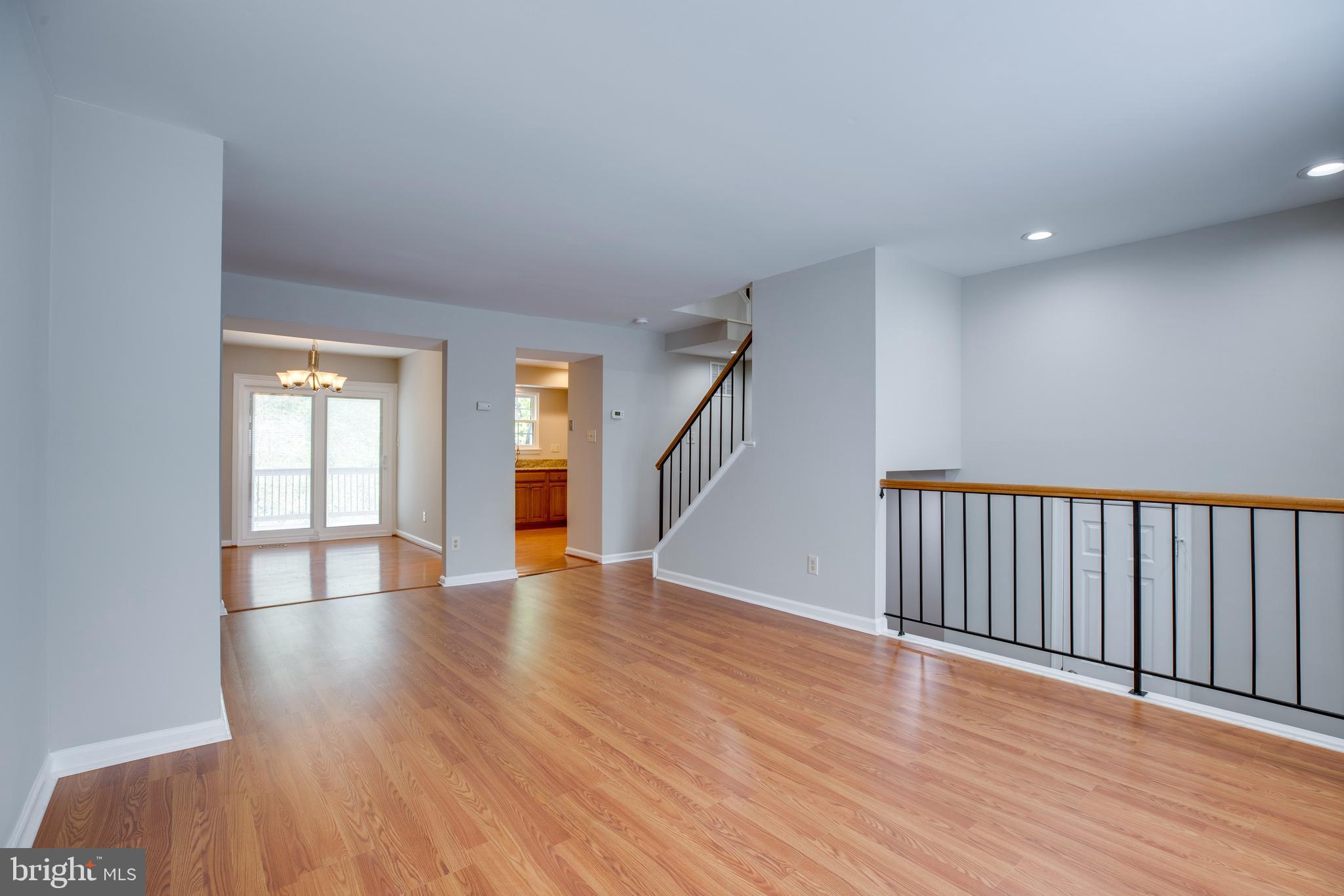 7306 Rhondda Drive Lorton, VA 22079 - Photo 21 of 53