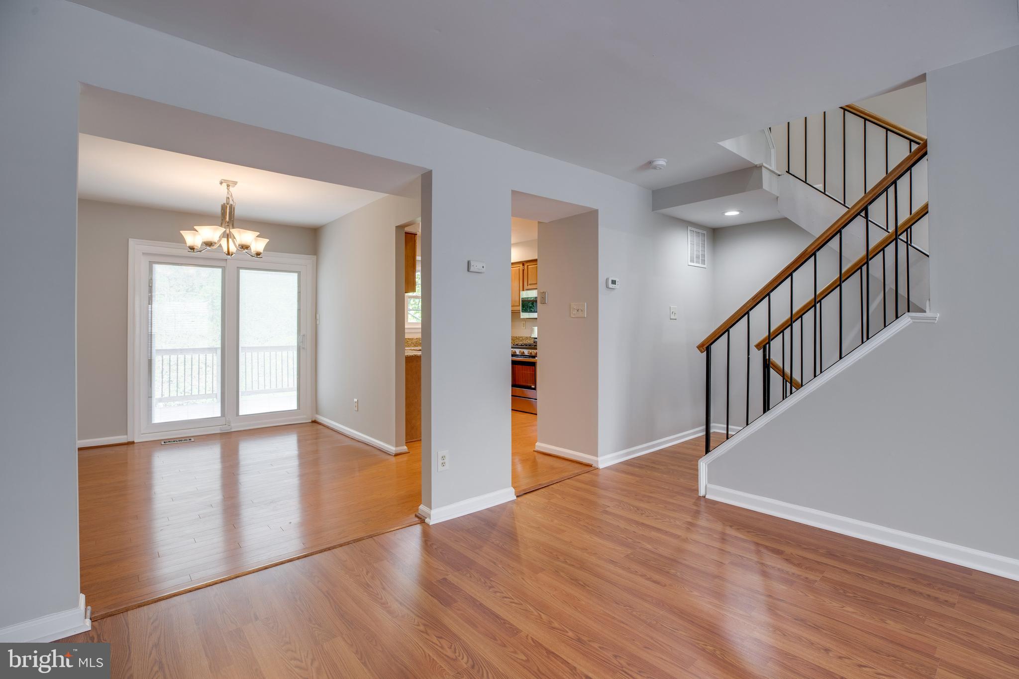 7306 Rhondda Drive Lorton, VA 22079 - Photo 22 of 53