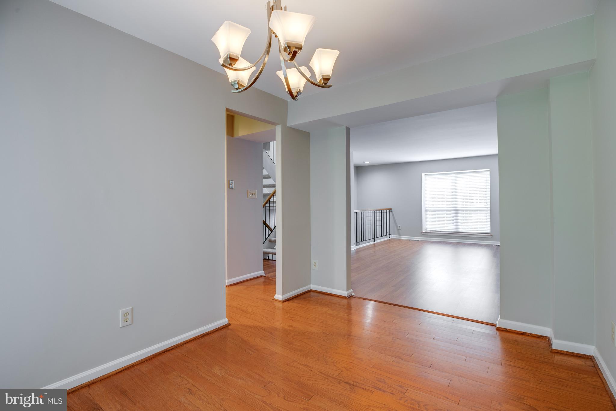 7306 Rhondda Drive Lorton, VA 22079 - Photo 25 of 53