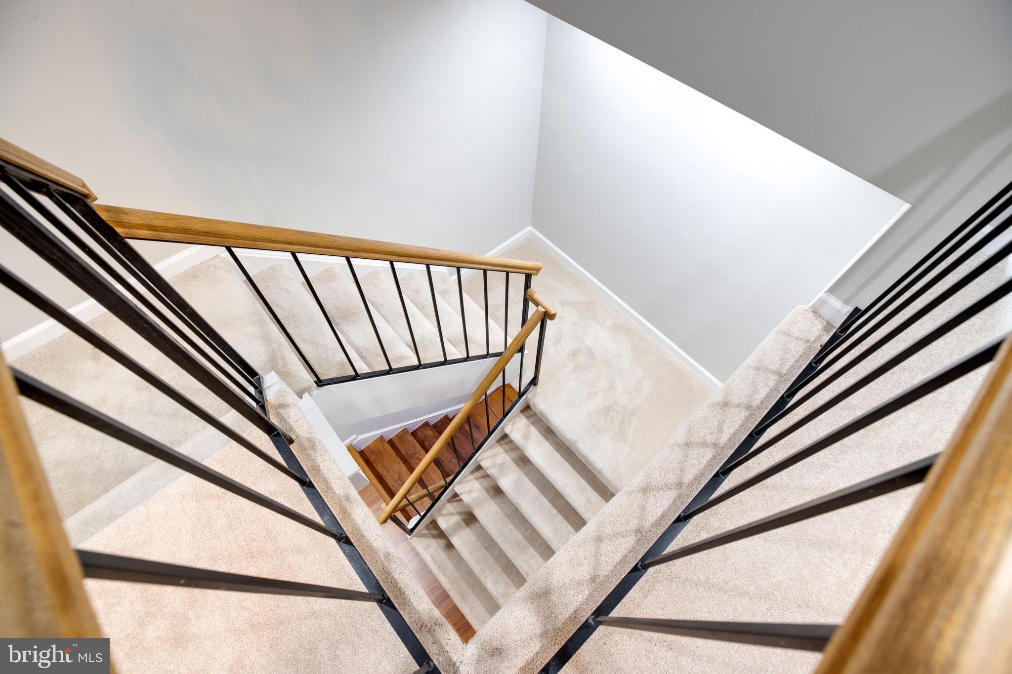 7306 Rhondda Drive Lorton, VA 22079 - Photo 26 of 53