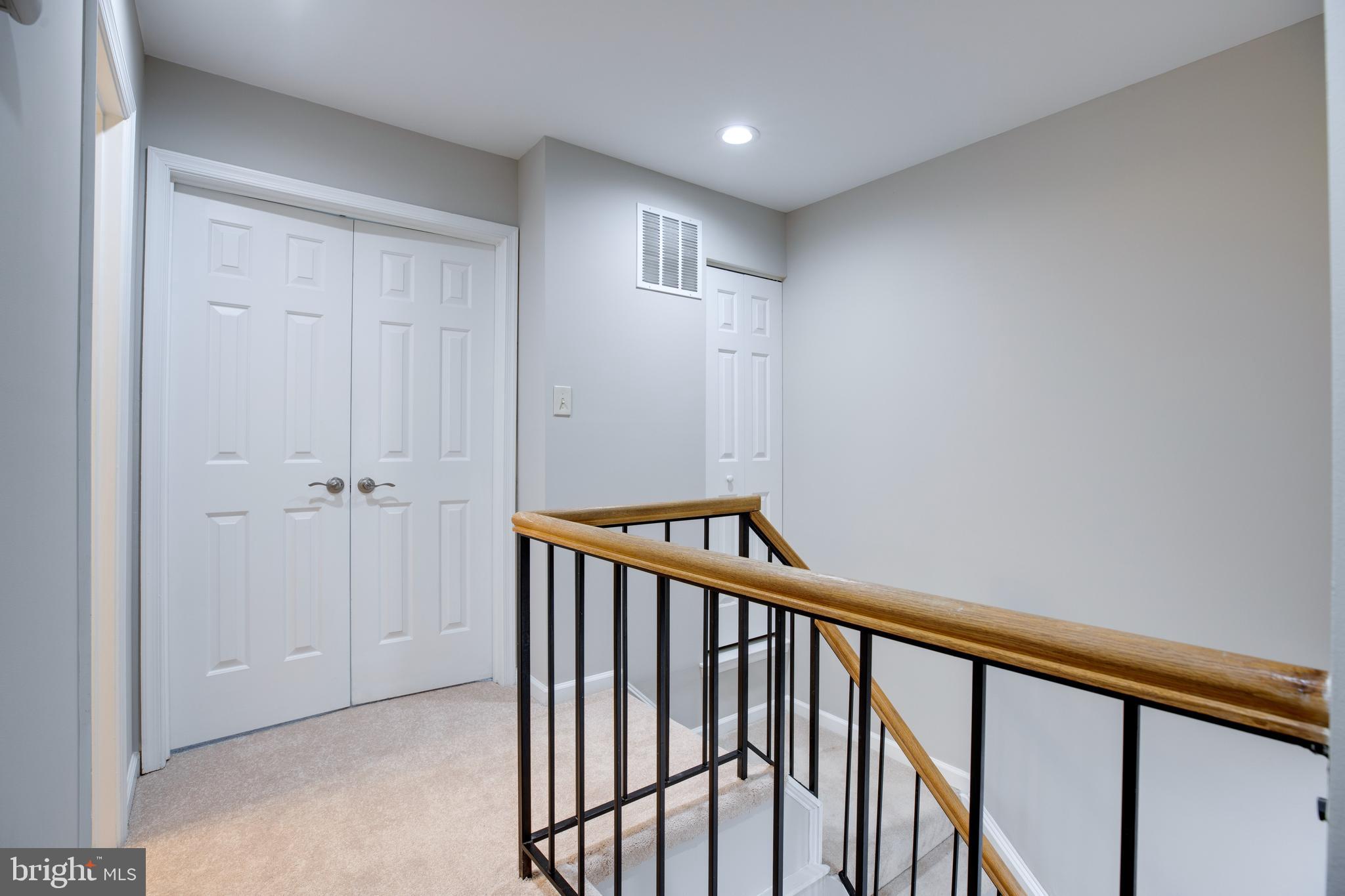 7306 Rhondda Drive Lorton, VA 22079 - Photo 27 of 53