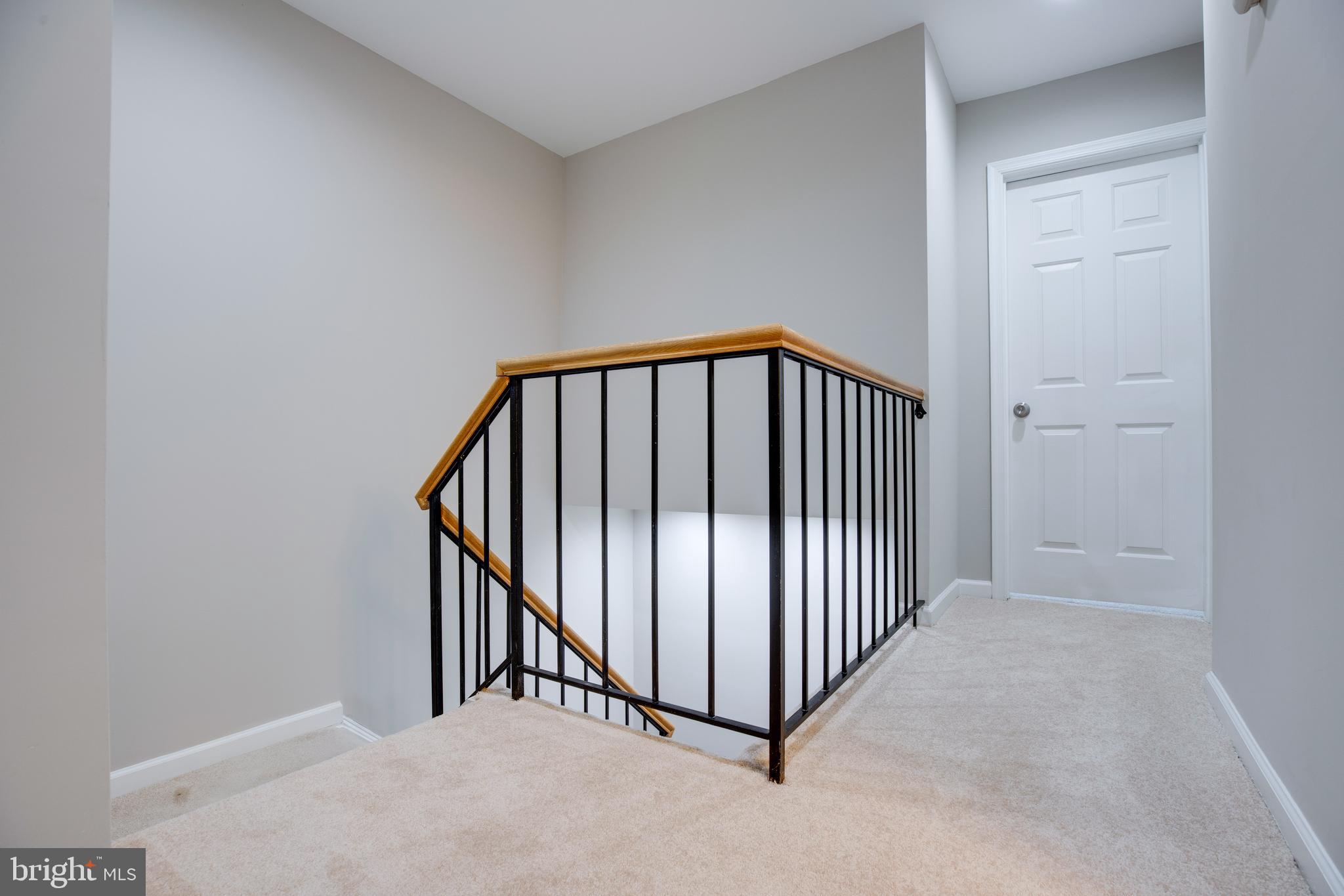 7306 Rhondda Drive Lorton, VA 22079 - Photo 29 of 53