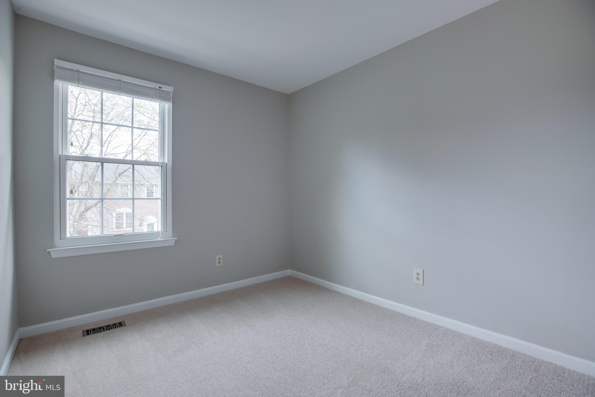 7306 Rhondda Drive Lorton, VA 22079 - Photo 30 of 53