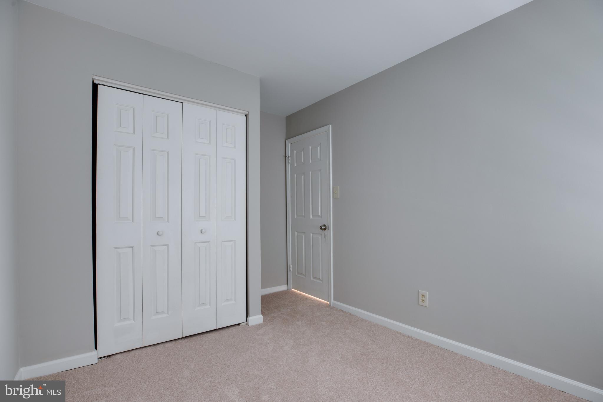 7306 Rhondda Drive Lorton, VA 22079 - Photo 31 of 53