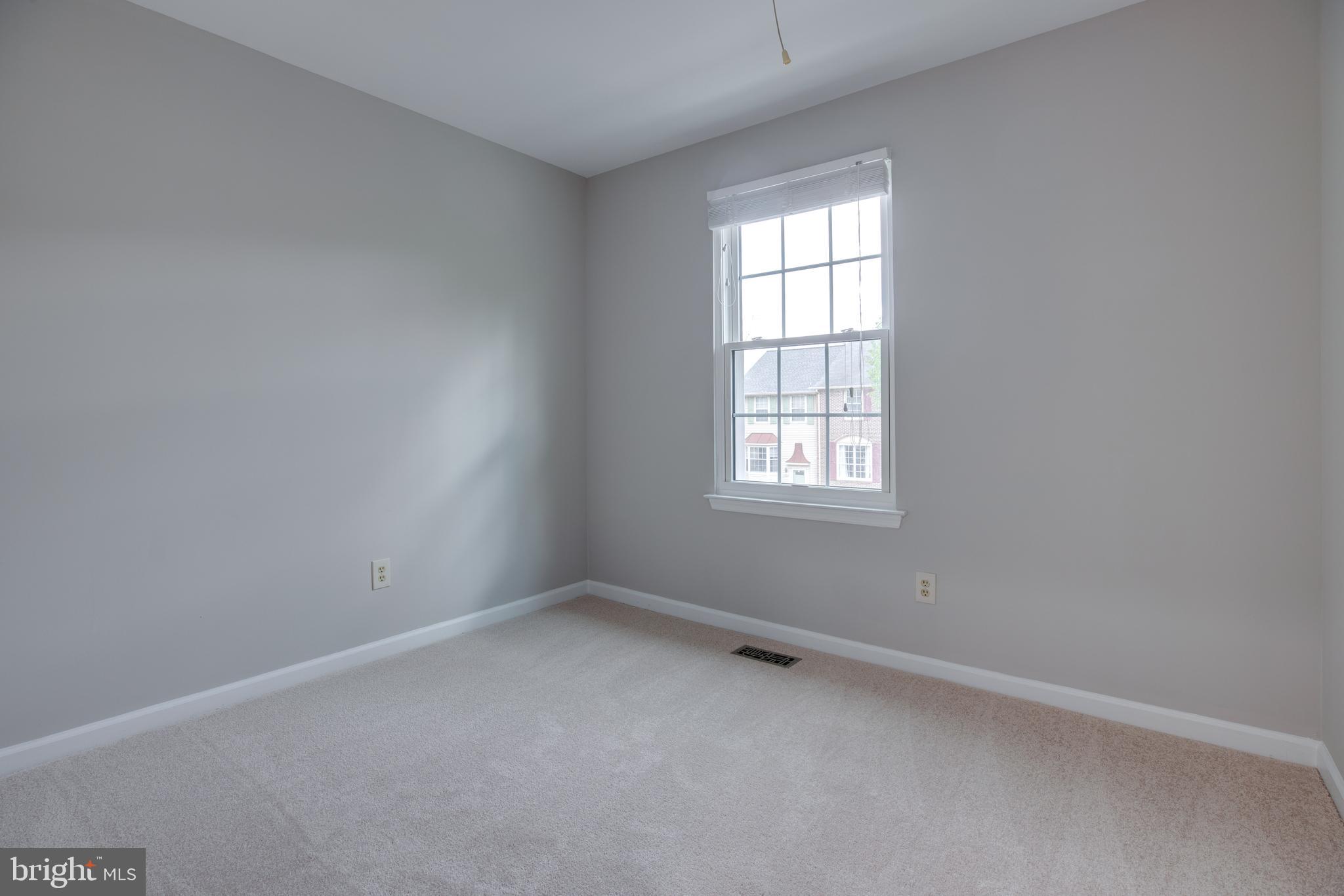 7306 Rhondda Drive Lorton, VA 22079 - Photo 32 of 53