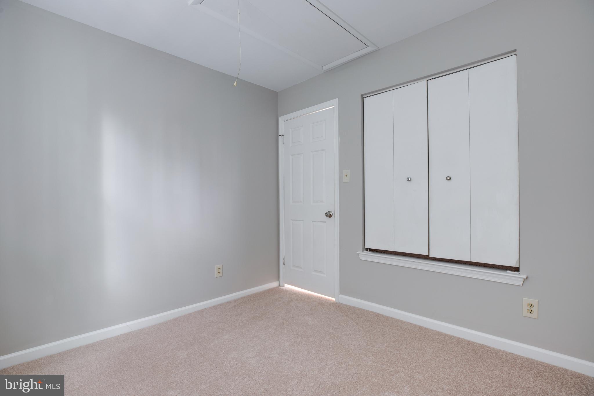 7306 Rhondda Drive Lorton, VA 22079 - Photo 33 of 53