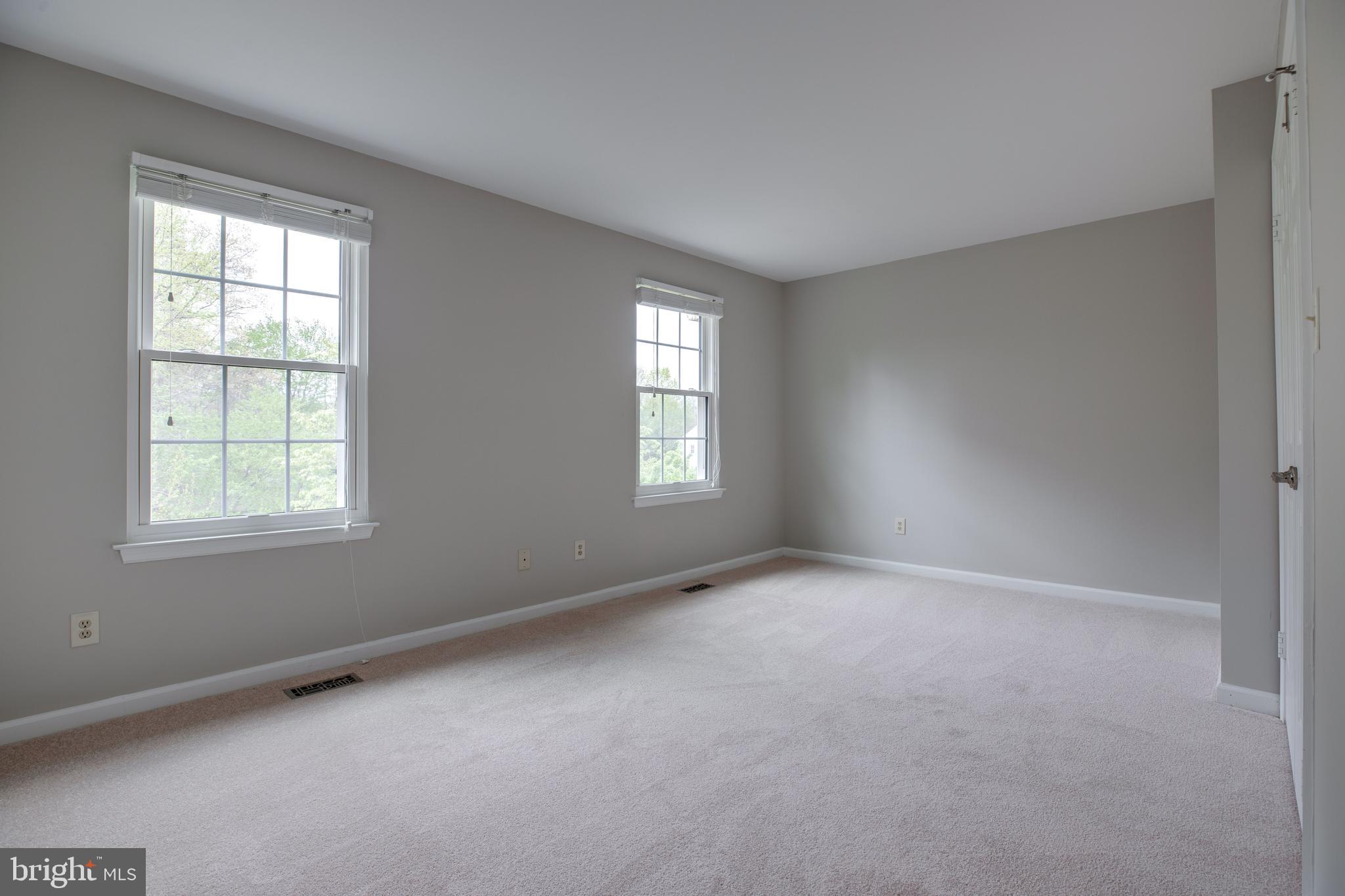 7306 Rhondda Drive Lorton, VA 22079 - Photo 38 of 53