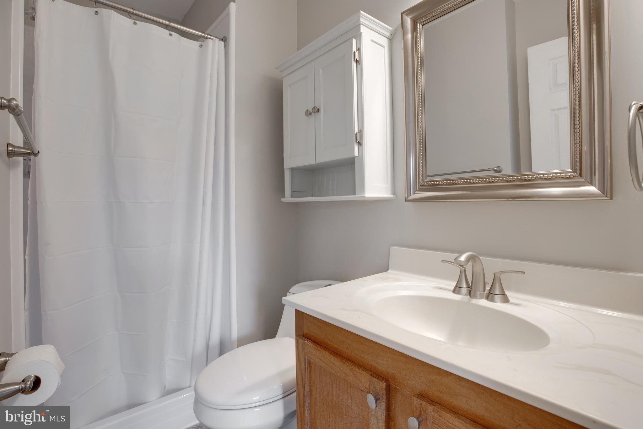 7306 Rhondda Drive Lorton, VA 22079 - Photo 39 of 53