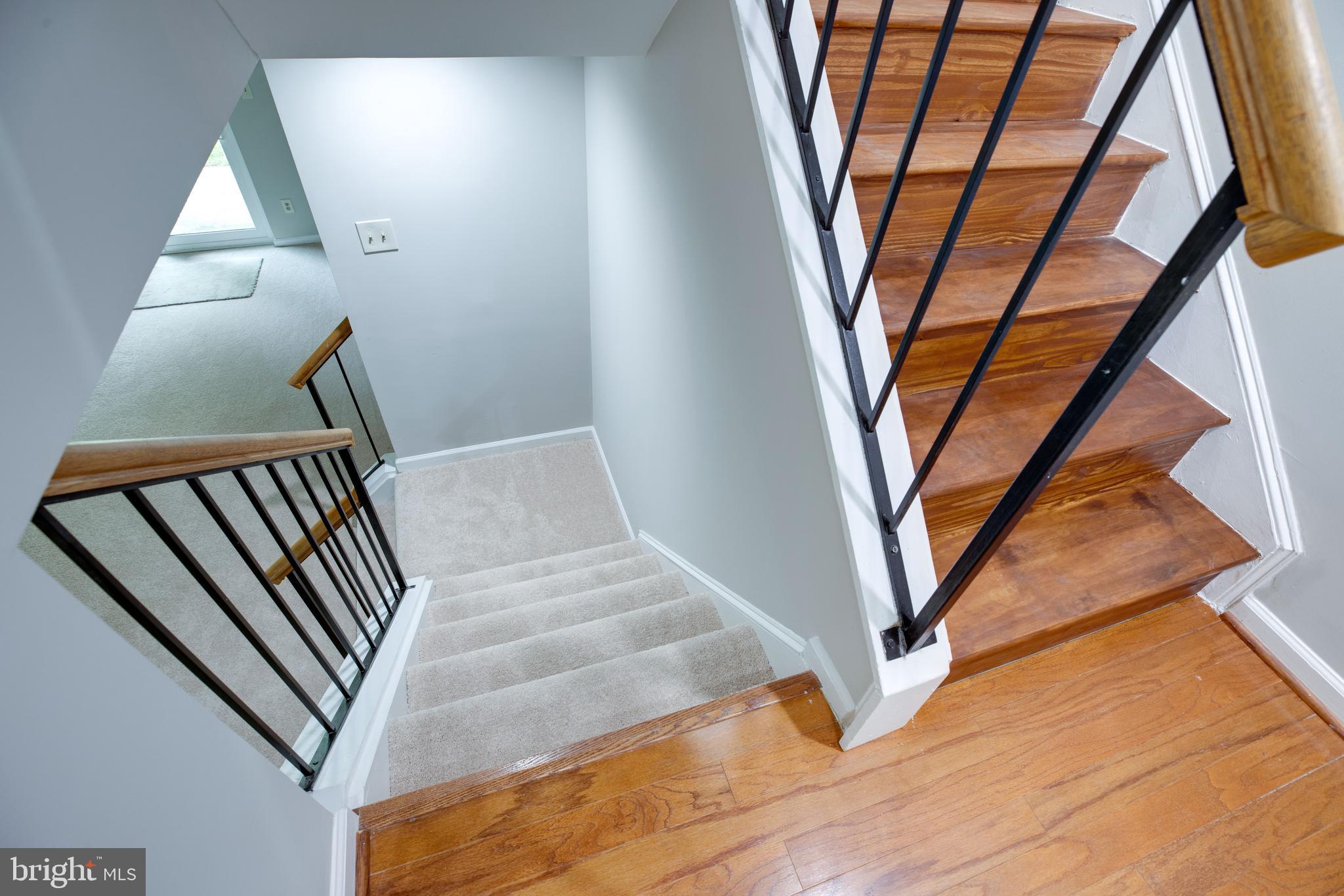 7306 Rhondda Drive Lorton, VA 22079 - Photo 41 of 53