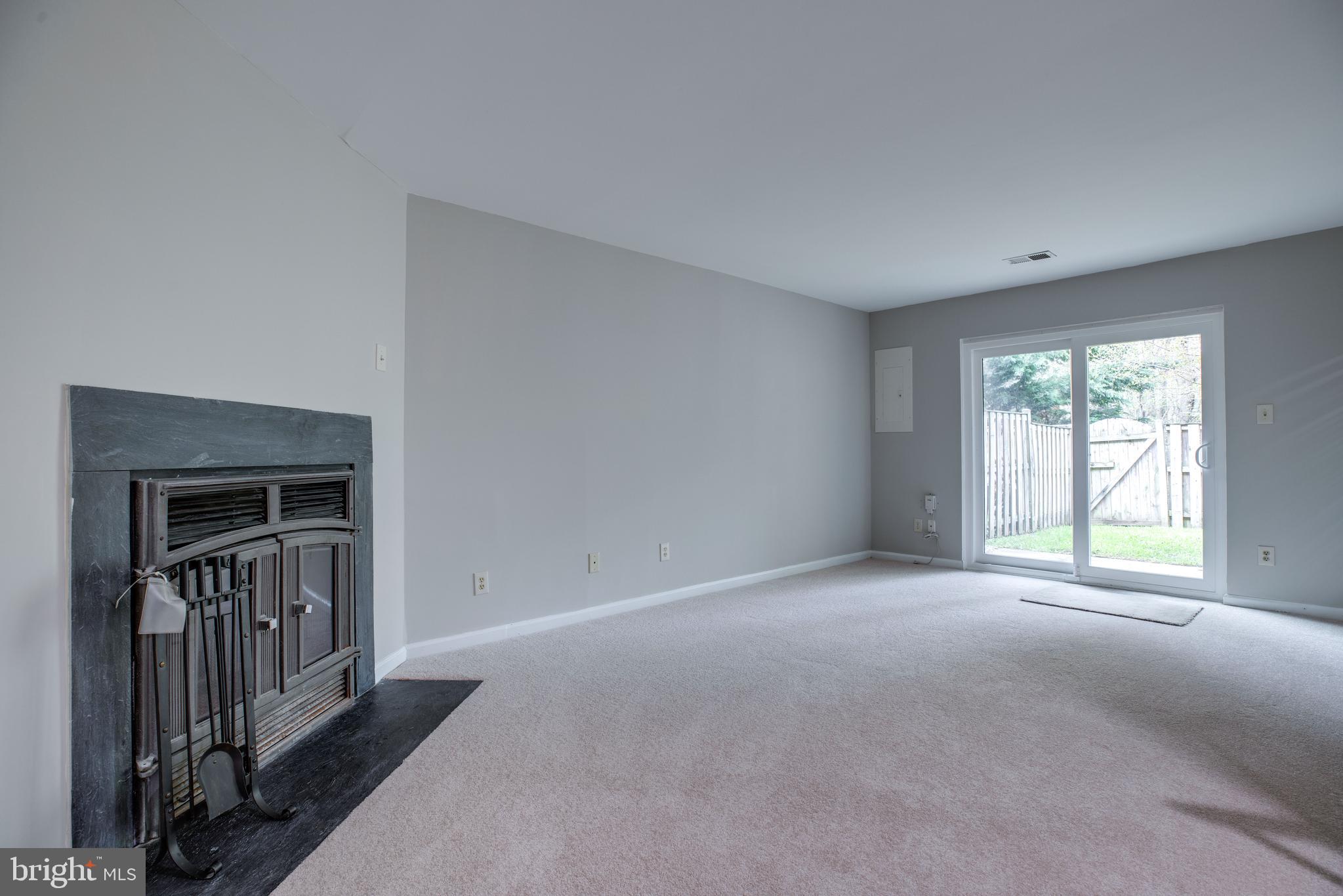 7306 Rhondda Drive Lorton, VA 22079 - Photo 43 of 53