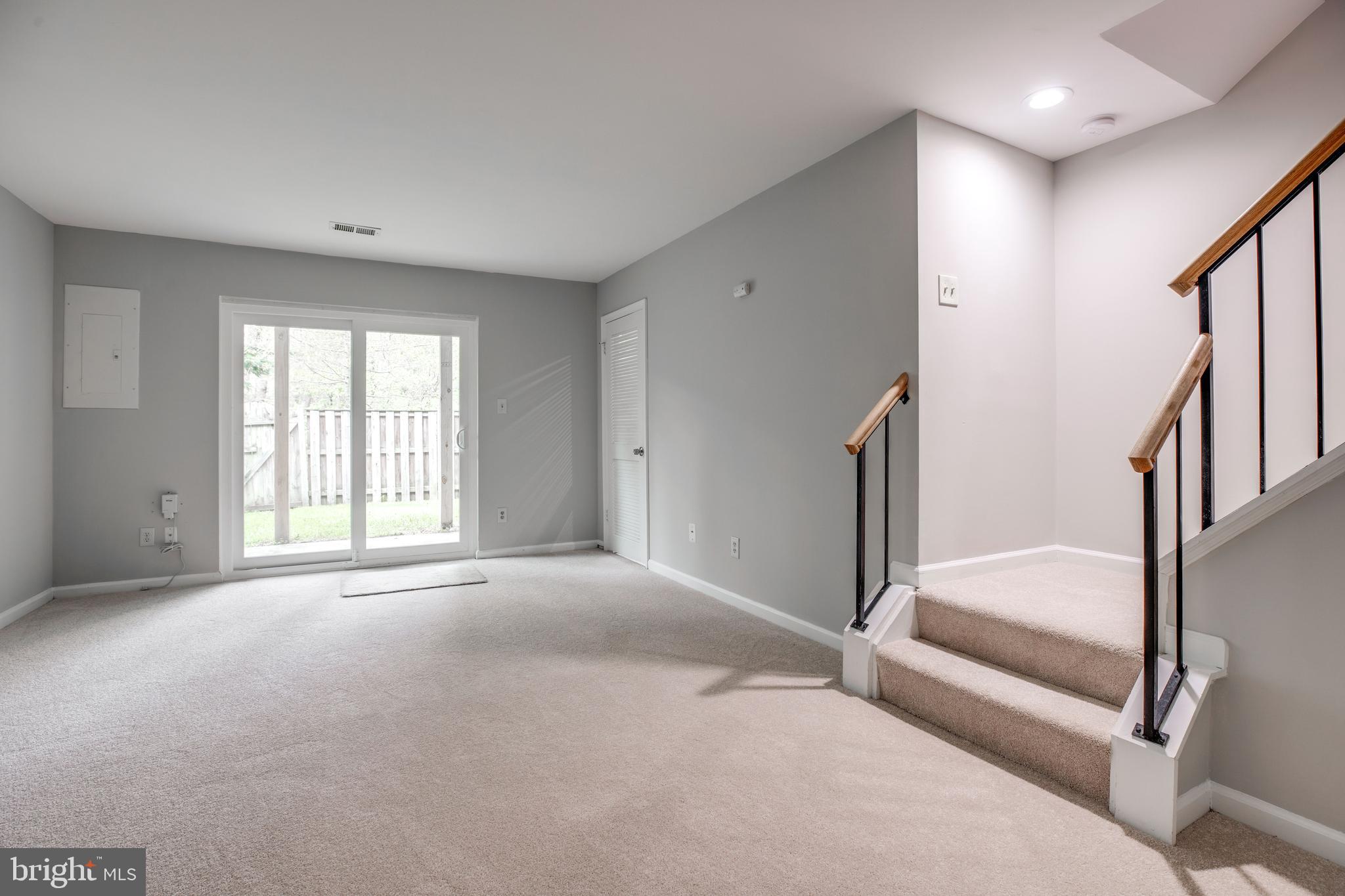 7306 Rhondda Drive Lorton, VA 22079 - Photo 46 of 53