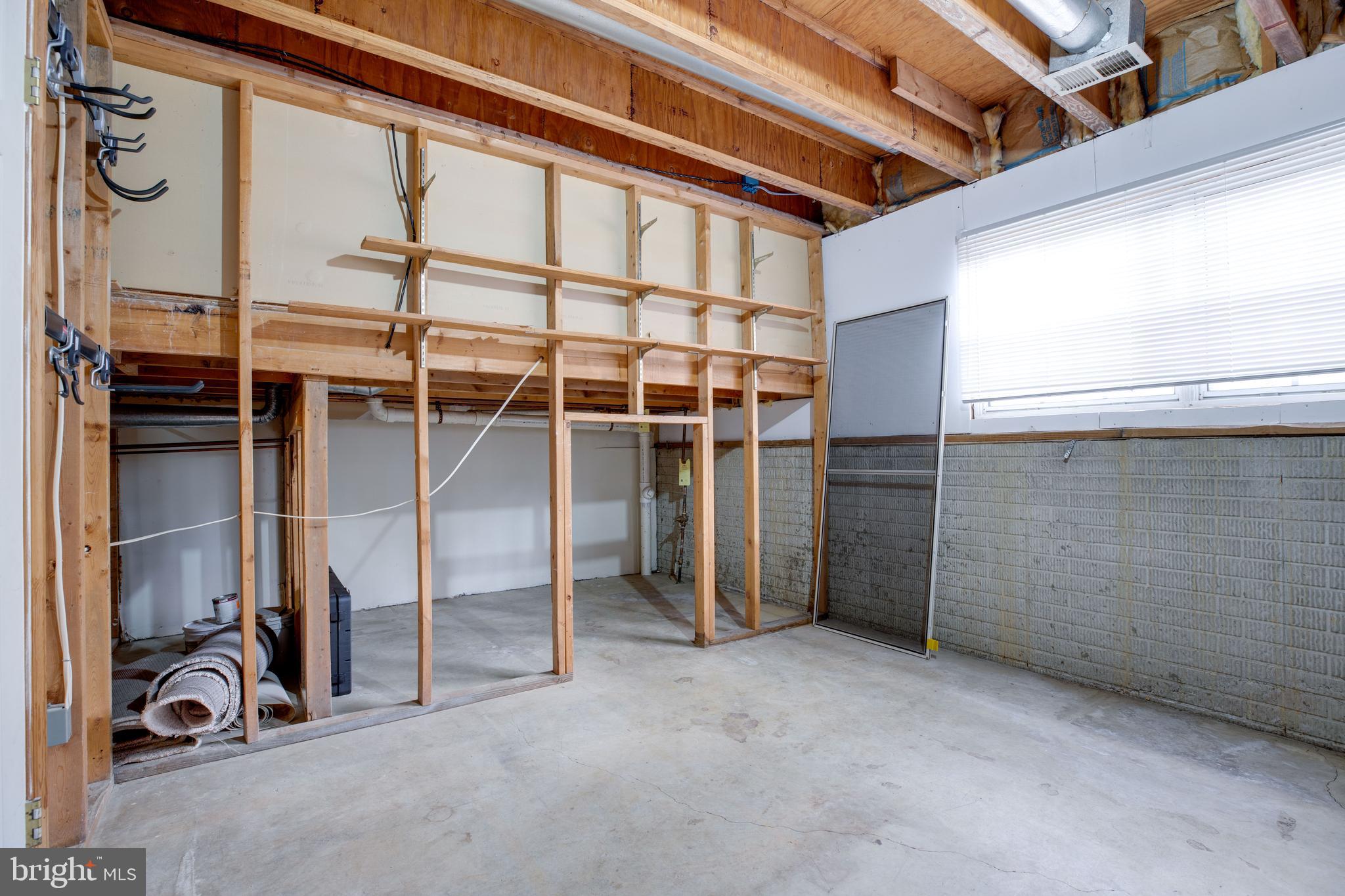 7306 Rhondda Drive Lorton, VA 22079 - Photo 47 of 53