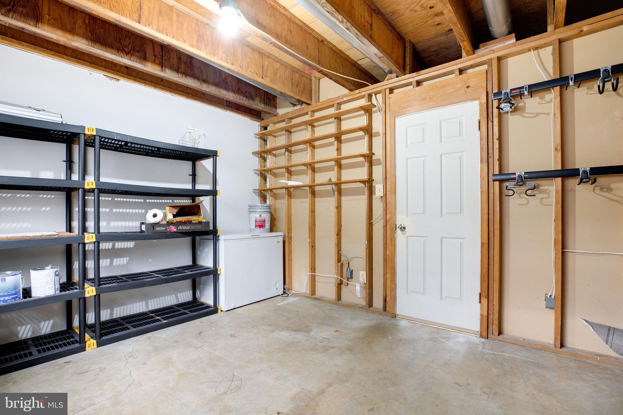 7306 Rhondda Drive Lorton, VA 22079 - Photo 48 of 53