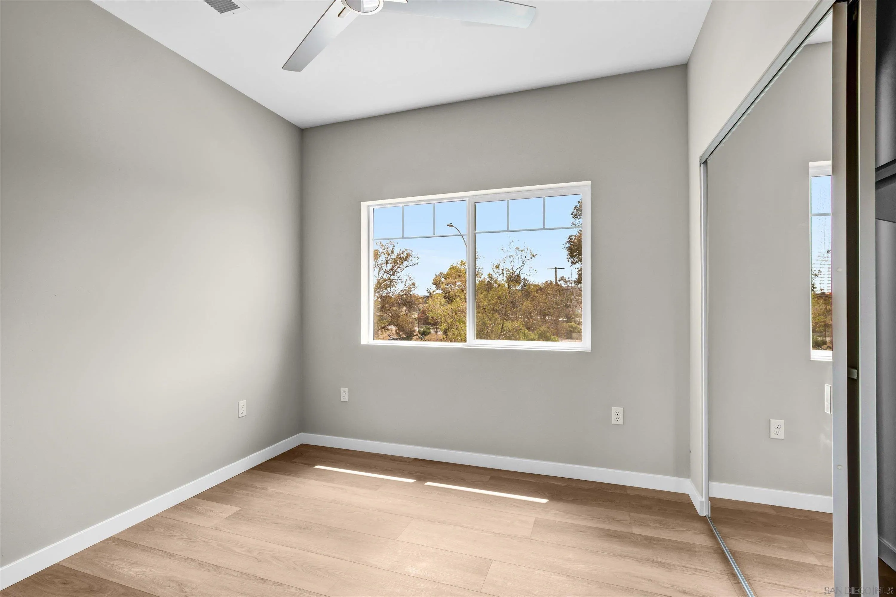 3925 Rojo Tierra Road La Mesa, CA 91941 - Photo 22 of 26