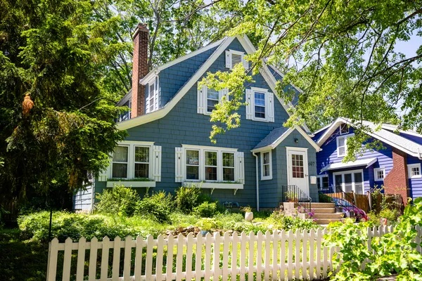 $265,000 | 607 South New Street, Champaign, IL 61820